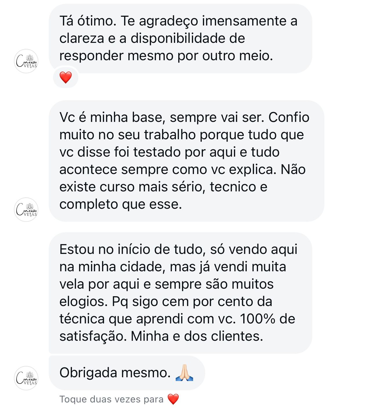 WhatsApp Image 2025-06-24 at 17.04.28