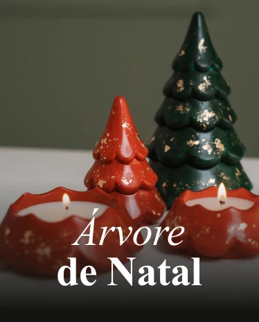 2_rvore_de_natal_1x