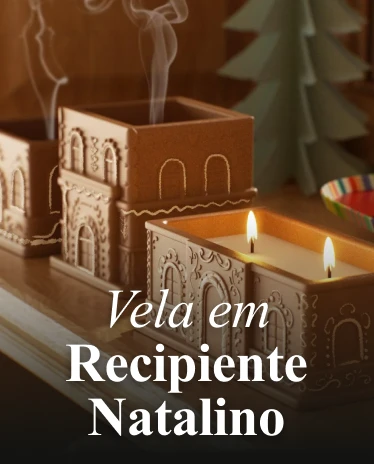 3_vela_em_recipiente_natalino_1x