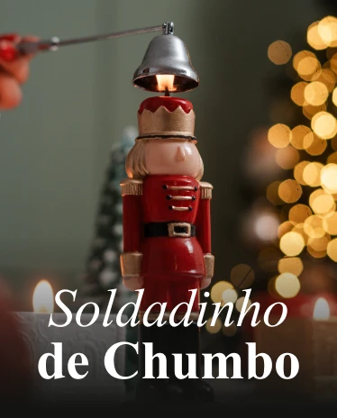 4_soldadinho_de_chumbo_1x