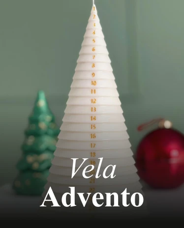 5_vela_advento_1x