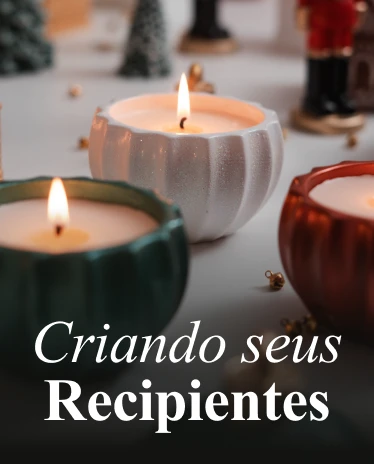 6_criando_seus_recipientes_1x