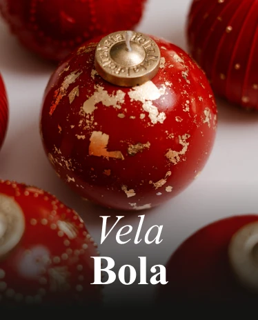 7_vela_bola_1x